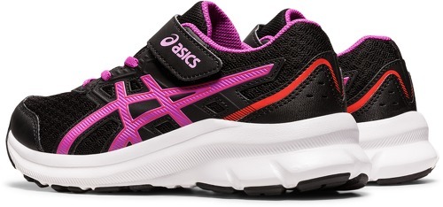 ASICS-Jolt 3 (PS)-2