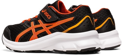 ASICS-Jolt 3 (PS)-2