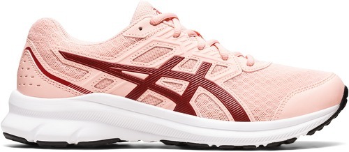 ASICS-Jolt 3-0