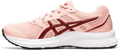 ASICS-Jolt 3-2
