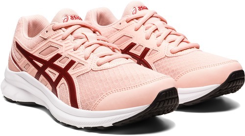 ASICS-Jolt 3-1