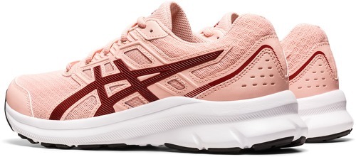 ASICS-Jolt 3-3