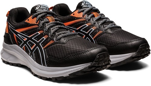 ASICS-Trail Scout 2-4