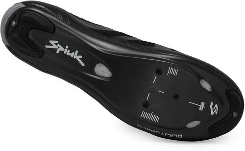 SPIUK-Spiuk Chaussures Route Profit Dual Road C-4