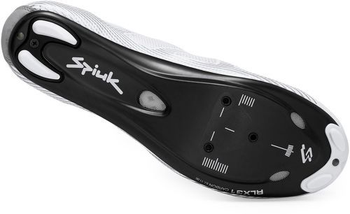 SPIUK-Spiuk Chaussures Route Profit Dual Road C-3