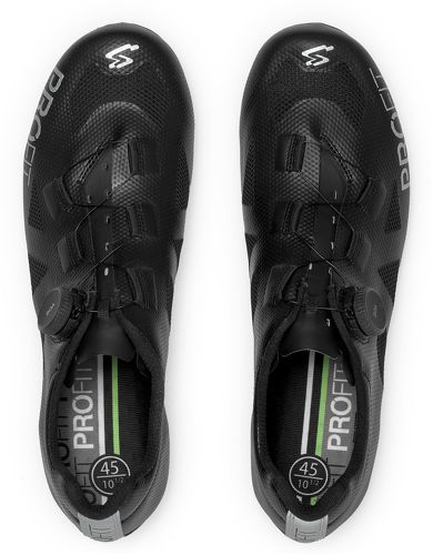 SPIUK-Spiuk Chaussures Route Profit Dual Road C-2