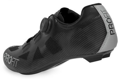 SPIUK-Spiuk Chaussures Route Profit Dual Road C-3