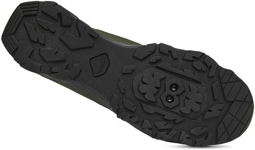 SPIUK-Spiuk Amara - Chaussures de VTT-3