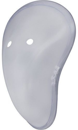 RDX-Coquille Rdx Supporter - Coquille de protection de boxe-3
