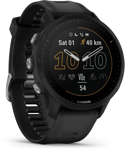 GARMIN-Forerunner® 955-3