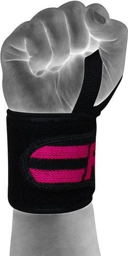 RDX-Poignet de serrage femme RDX Pro-2