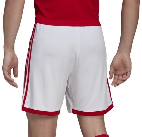 adidas Performance-Afc H Sho 2022/23 - Short de football-1