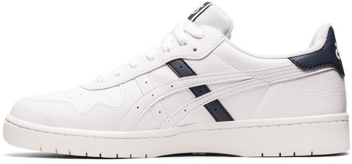 ASICS-Asics Japan S - Baskets-1