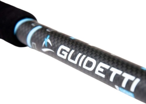 Guidetti-Guidetti B-Light Saphir Carbon 135 Pam-2