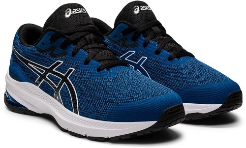 ASICS-GT-1000 11 (GS)-4