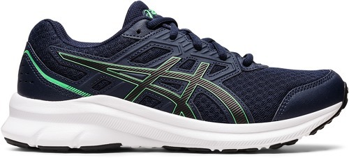 ASICS-Jolt 3 GS-0