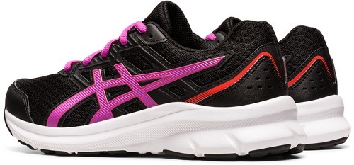 ASICS-Jolt 3 GS-2