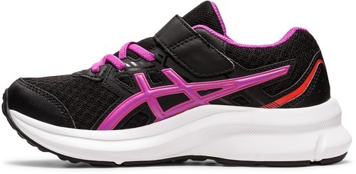 ASICS-Jolt 3 (PS)-3