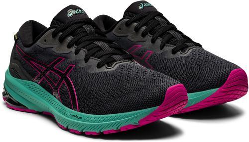 ASICS-GT-1000 11 Gore-Tex-4