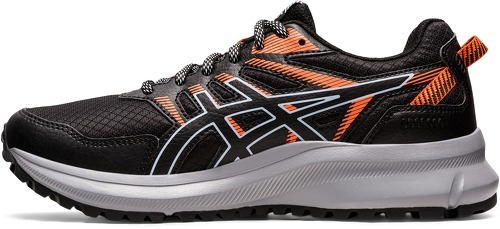 ASICS-Trail Scout 2-1