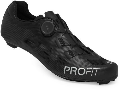 SPIUK-Spiuk Chaussures Route Profit Dual Road C-1