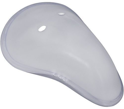 RDX-Coquille Rdx Supporter - Coquille de protection de boxe-2