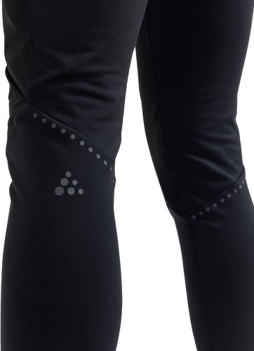 CRAFT-Craft Adv Subz Wind Ti - Collant de running-2