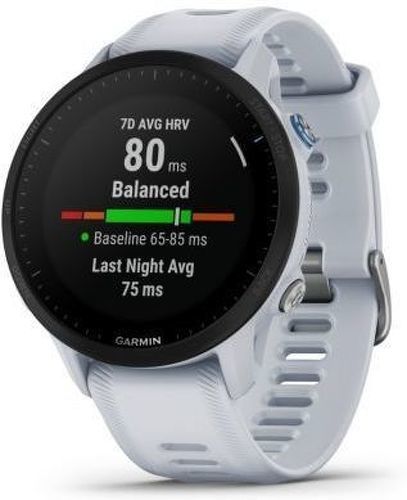 GARMIN-Forerunner 955-1