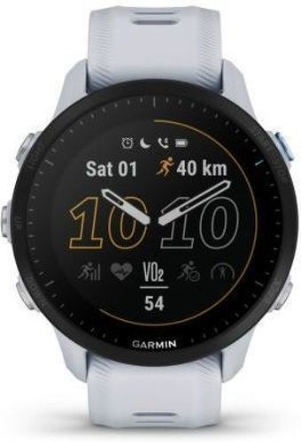 GARMIN-Forerunner® 955-2