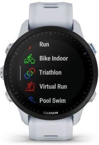 GARMIN-Forerunner® 955-3