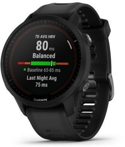 GARMIN-Forerunner 955 Solar-1