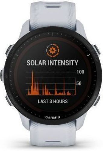 GARMIN-Forerunner 955 Solar-3