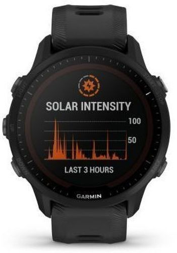 GARMIN-Forerunner 955 Solar-3