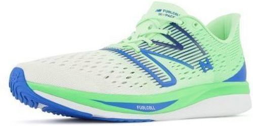 NEW BALANCE-Fuelcell Supercomp Pacer-2