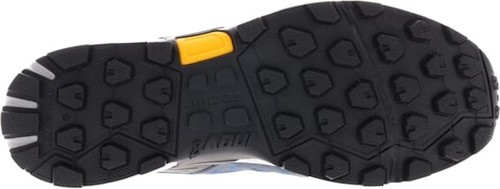 inov-8-Roclite G 290-1