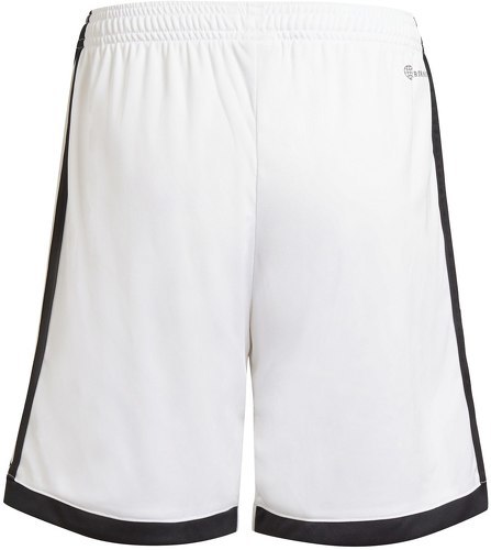 adidas Performance-Juventus Fc 2022-2023 - Short de football-1