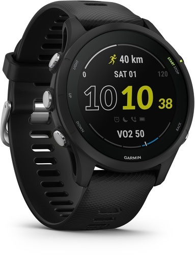 GARMIN-Forerunner 255-2