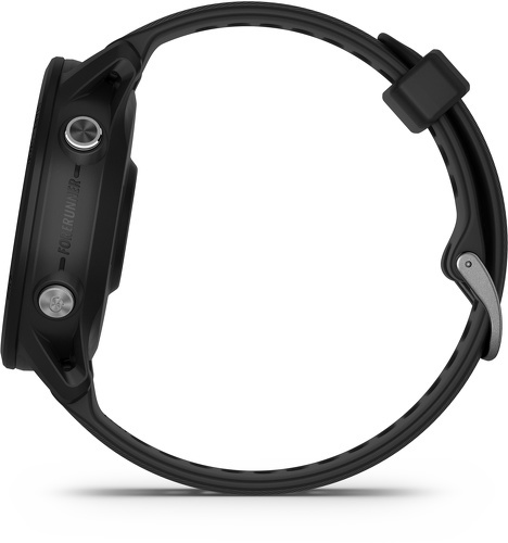 GARMIN-Forerunner 955-4