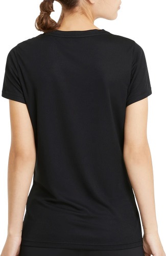 PUMA-Puma Performance - T-shirt de running-1