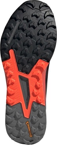 adidas Performance-SCARPE DA TRAIL RUNNING TERREX AGRAVIC FLOW 2-2