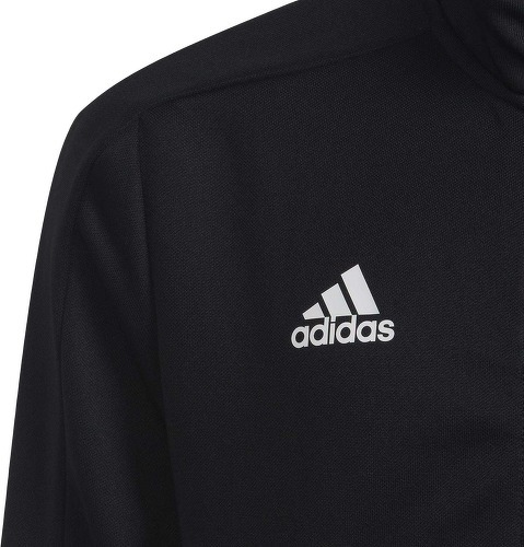 adidas Performance-Tiro Essentials - Veste de football-2