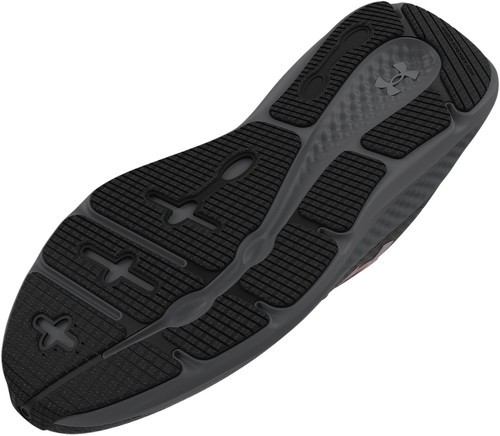 UNDER ARMOUR-Charged Pursuit 3-1