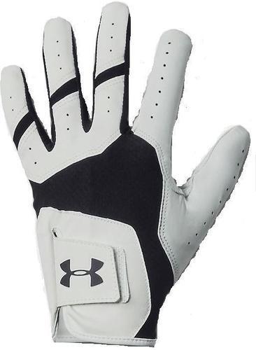 UNDER ARMOUR-UA Iso-Chill Golf Glove-image-1