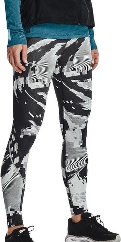 UNDER ARMOUR-Ua Outrun The Storm - Collant de running-0