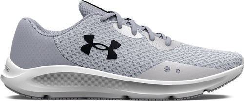 UNDER ARMOUR-UA W Charged Pursuit 3-image-1