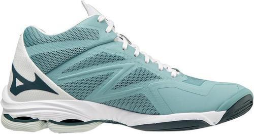 MIZUNO-Wave Lightning Z7 Mid-1