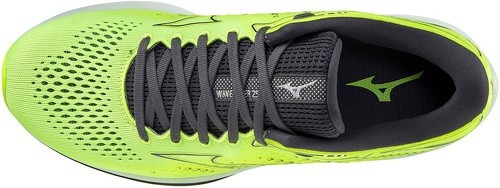 MIZUNO-Wave Rider 25-3