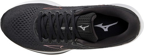 MIZUNO-Wave Rider 25-3