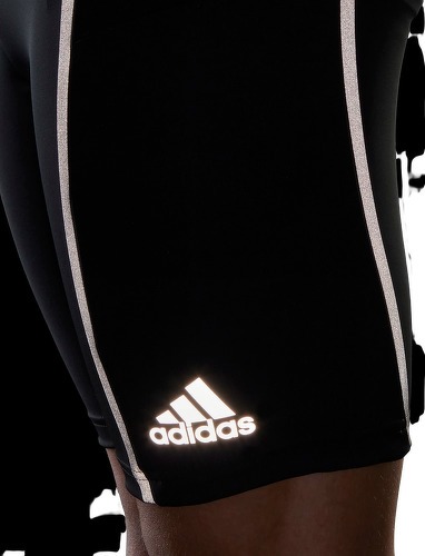 adidas Performance-Cuissard Saturday-3