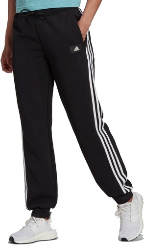 adidas Sportswear-Sportswear Future Icons 3-Stripes Regular Fit - Legging de fitness-0